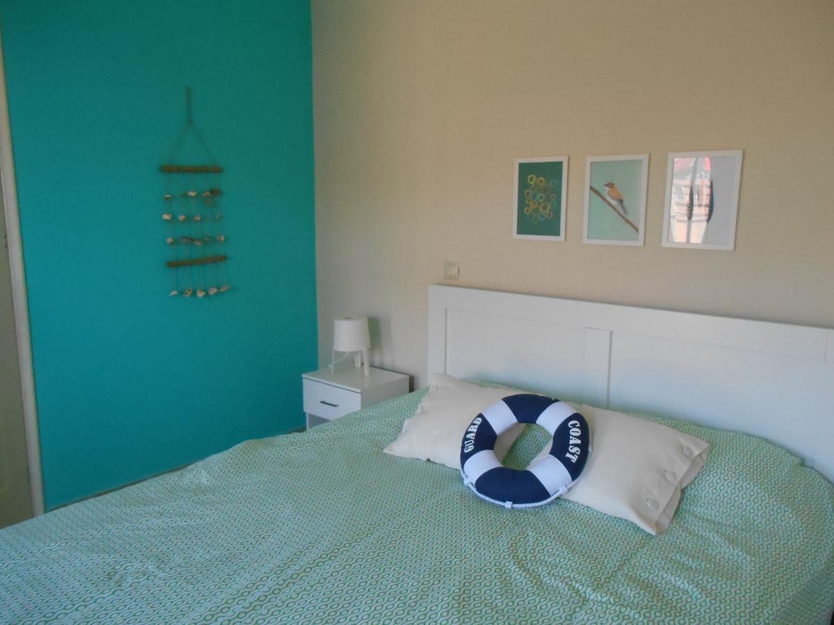 Arapakis Apartment 2 Aegina Kültér fotó
