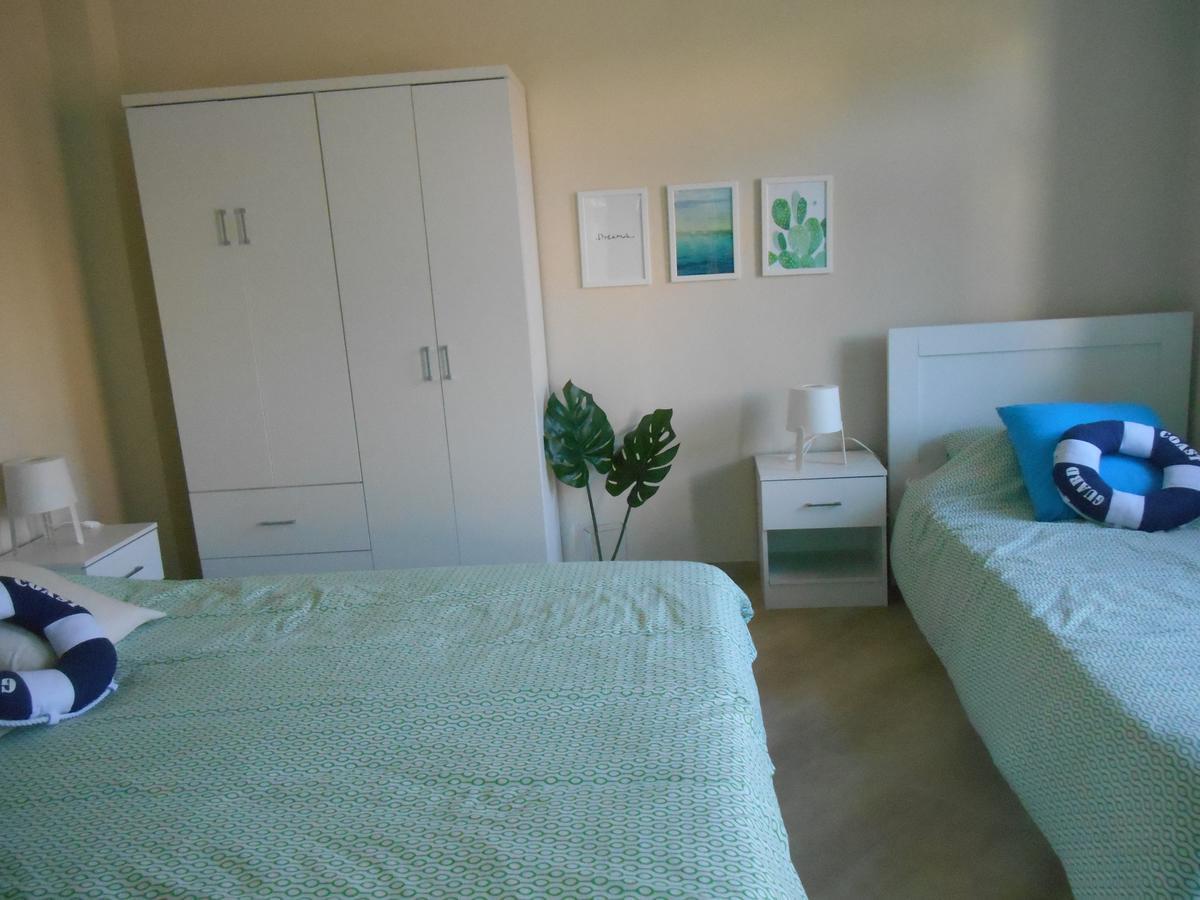 Arapakis Apartment 2 Aegina Kültér fotó